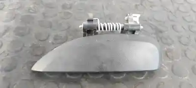 Piesă de schimb auto la mâna a doua mâner geam fațã stânga pentru dacia sandero stepway referințe oem iam 