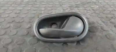 Piesă de schimb auto la mâna a doua interior mânerul dreapta fata pentru dacia sandero stepway referințe oem iam 826721919r