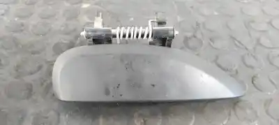 Piesă de schimb auto la mâna a doua mâner geam fațã dreapta pentru dacia sandero stepway referințe oem iam 