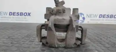 Pezzo di ricambio per auto di seconda mano Pinza Freno Anteriore Destra per DACIA SANDERO Stepway Riferimenti OEM IAM 410008142R  