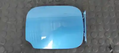 Piesă de schimb auto la mâna a doua capac exterior combustibil pentru dacia sandero stepway referințe oem iam 