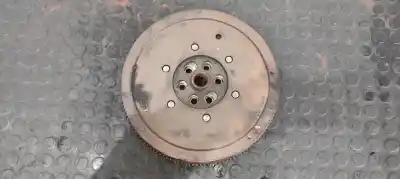 Peça sobressalente para automóvel em segunda mão volante do motor por audi a4 berlina (8e) 1.9 tdi referências oem iam 038105317b