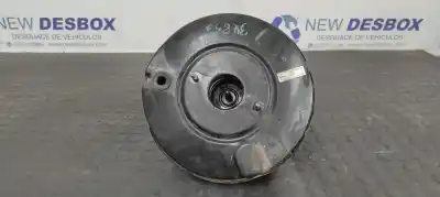 Second-hand car spare part  for AUDI A3 (8P)  OEM IAM references 1K1614105AJ  