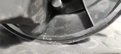 Автозапчасти б/у отопительный двигатель за audi a3 (8p) 2.0 tdi ambiente ссылки oem iam pq35 983054e  