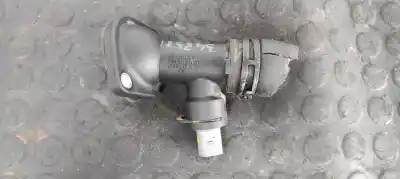 Second-hand car spare part  for AUDI A3 (8P)  OEM IAM references 03G121121B  