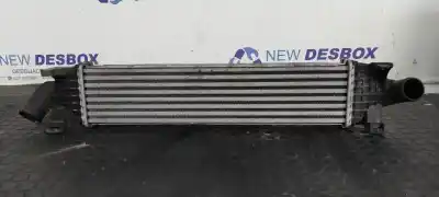 Peça sobressalente para automóvel em segunda mão intercooler por ford focus lim. (cb4) titanium referências oem iam 3m5h9l440ae