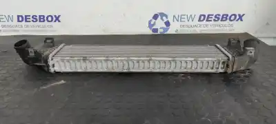 Peça sobressalente para automóvel em segunda mão intercooler por ford focus lim. (cb4) titanium referências oem iam 3m5h9l440ae  
