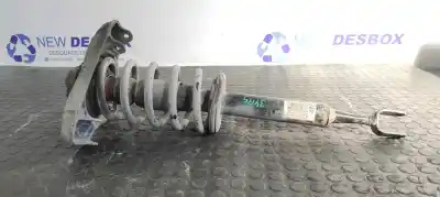 Peça sobressalente para automóvel em segunda mão  por AUDI A4 BERLINA (8E)  Referências OEM IAM 8E0413031CJ  