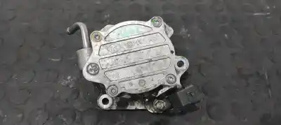 Peça sobressalente para automóvel em segunda mão depressor de travões / bomba de vácuo por toyota corolla (e12) 1.4 turbodiesel cat referências oem iam vapec 14s