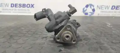 Second-hand car spare part Steering Pump for FORD EXPLORER 4.0 V6 CAT OEM IAM references   