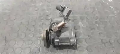 Second-hand car spare part steering pump for ford explorer 4.0 v6 cat oem iam references   