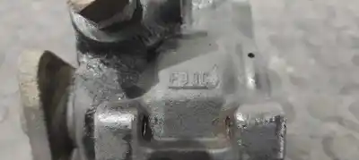 Second-hand car spare part steering pump for ford explorer 4.0 v6 cat oem iam references   