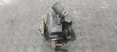 Second-hand car spare part steering pump for ford explorer 4.0 v6 cat oem iam references   