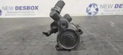Second-hand car spare part steering pump for ford explorer 4.0 v6 cat oem iam references   