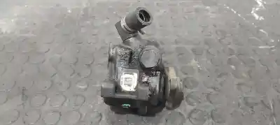 Second-hand car spare part steering pump for ford explorer 4.0 v6 cat oem iam references   