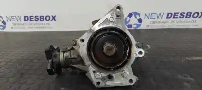 Peça sobressalente para automóvel em segunda mão caixa de transferência por nissan qashqai (j10) tekna premium referências oem iam 067022