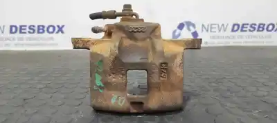 Second-hand car spare part  for OPEL FRONTERA A  OEM IAM references 2326  