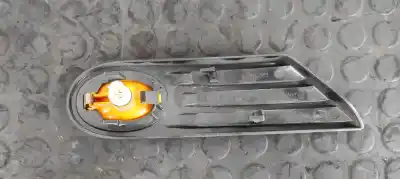 Peça sobressalente para automóvel em segunda mão farolim do lado esquerdo por bmw mini (r56) 1.4 16v cat referências oem iam 2751503  