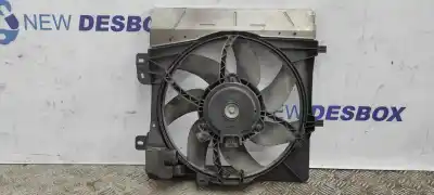 Peça sobressalente para automóvel em segunda mão  por PEUGEOT 207  Referências OEM IAM 9682902080  