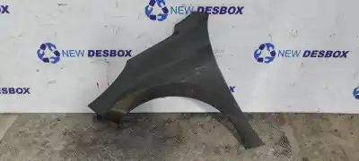 Peça sobressalente para automóvel em segunda mão  por PEUGEOT 207  Referências OEM IAM   