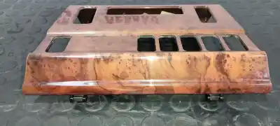 Pièce détachée automobile d'occasion enjoliveur pour mercedes-benz clase e (w124) berlina d-turbo 250 (124.128) références oem iam 1246830068  