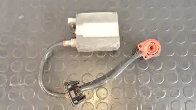 Peça sobressalente para automóvel em segunda mão balastro de xenon por audi a6 berlina (4b2) 2.5 v6 24v tdi referências oem iam 4b0941471  