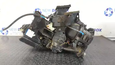 Pezzo di ricambio per auto di seconda mano riscaldamento pieno normale per bmw x5 (e53) 3.0i riferimenti oem iam 8370901