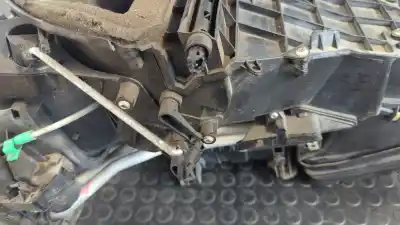 Second-hand car spare part full normal heating for bmw x5 (e53) 3.0i oem iam references 8370901  