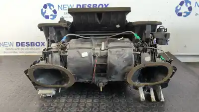 Second-hand car spare part full normal heating for bmw x5 (e53) 3.0i oem iam references 8370901  