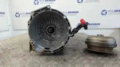 Автозапчасти б/у КОРОБКА ПЕРЕДАЧ за BMW X3 (F25)  ссылки OEM IAM GA8HP45Z  