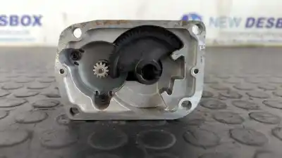 Second-hand car spare part egr valve for ford focus c-max (cap) ambiente (d) oem iam references 05ab  