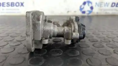 Second-hand car spare part egr valve for ford focus c-max (cap) ambiente (d) oem iam references 05ab  