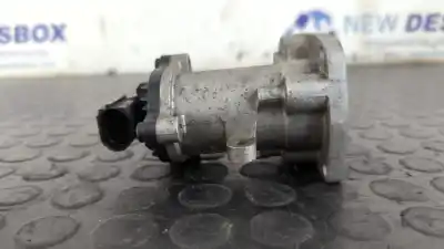Second-hand car spare part egr valve for ford focus c-max (cap) ambiente (d) oem iam references 05ab  