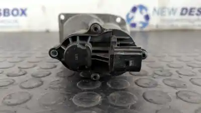 Second-hand car spare part egr valve for ford focus c-max (cap) ambiente (d) oem iam references 05ab  