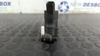 Second-hand car spare part Washer Pump for FORD S-MAX (CA1) Titanium (03.2010->) OEM IAM references 1S7117K624FE  