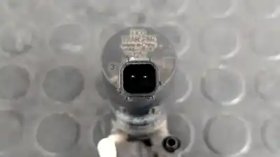 Автозапчастина б/у чистити насос для ford s-max (ca1) titanium (03.2010->) посилання на oem iam 1s7117k624fe  