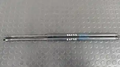 Second-hand car spare part Tailgate Gas Strut for BMW X3 (E83) 2.0 16V Diesel CAT OEM IAM references 51243400379  