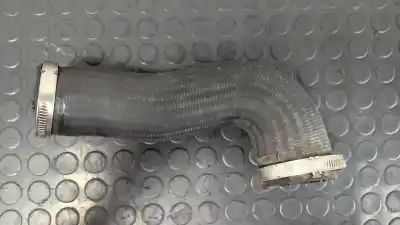 Peça sobressalente para automóvel em segunda mão tubo por audi a3 sportback (8p) 1.6 tdi referências oem iam 1k0145832af