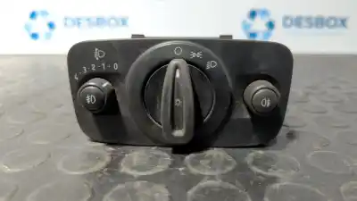 Piesă de schimb auto la mâna a doua  pentru FORD FIESTA (CB1)  Referințe OEM IAM 8A6T13A024BB  