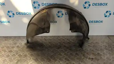 Автозапчастина б/у  для FORD FUSION (CBK)  Посилання на OEM IAM 2N1X16115DA  