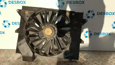 Автозапчасти б/у  за JAGUAR S-TYPE  ссылки OEM IAM 8240261  