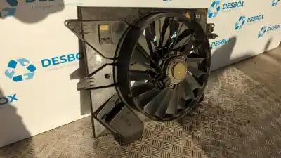 Автозапчасти б/у электрический вентилятор за jaguar s-type 3.0 v6 24v cat ссылки oem iam 8240261  