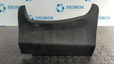 Piesă de schimb auto la mâna a doua  pentru FORD FIESTA (CB1)  Referințe OEM IAM 8A61A045J76BD  