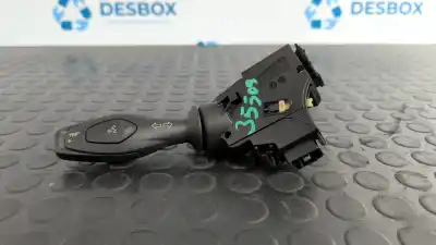 Piesă de schimb auto la mâna a doua ansamblu manete semnalizare pentru ford fiesta (cb1) econetic referințe oem iam 8a6t13335cb  