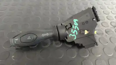 Piesă de schimb auto la mâna a doua ansamblu manete semnalizare pentru ford fiesta (cb1) econetic referințe oem iam 8a6t13335cb  