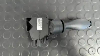 Piesă de schimb auto la mâna a doua ansamblu manete semnalizare pentru ford fiesta (cb1) econetic referințe oem iam 8a6t13335cb  