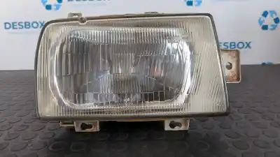 Peça sobressalente para automóvel em segunda mão farol / farolim direito por seat malaga 1.2 referências oem iam 084461102
