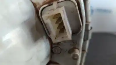 Peça sobressalente para automóvel em segunda mão farol / farolim direito por seat malaga 1.2 referências oem iam 084461102  