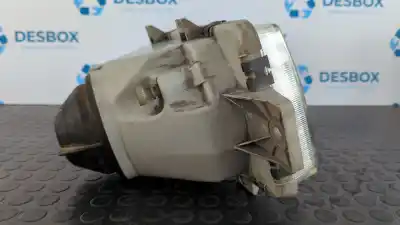 Peça sobressalente para automóvel em segunda mão farol / farolim esquerdo por seat malaga 1.2 referências oem iam 96044500li  