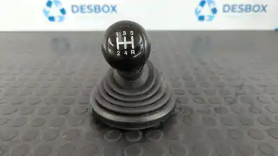 Автозапчастина б/у  для FORD FUSION (CBK)  Посилання на OEM IAM 2S617277ABW  